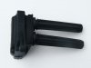 Cewka zapłonowa 56029129AA Chrysler Aspen 5.7L HEMI 2007-2009